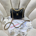 Chanel - Luxury Bag - CHL - 057