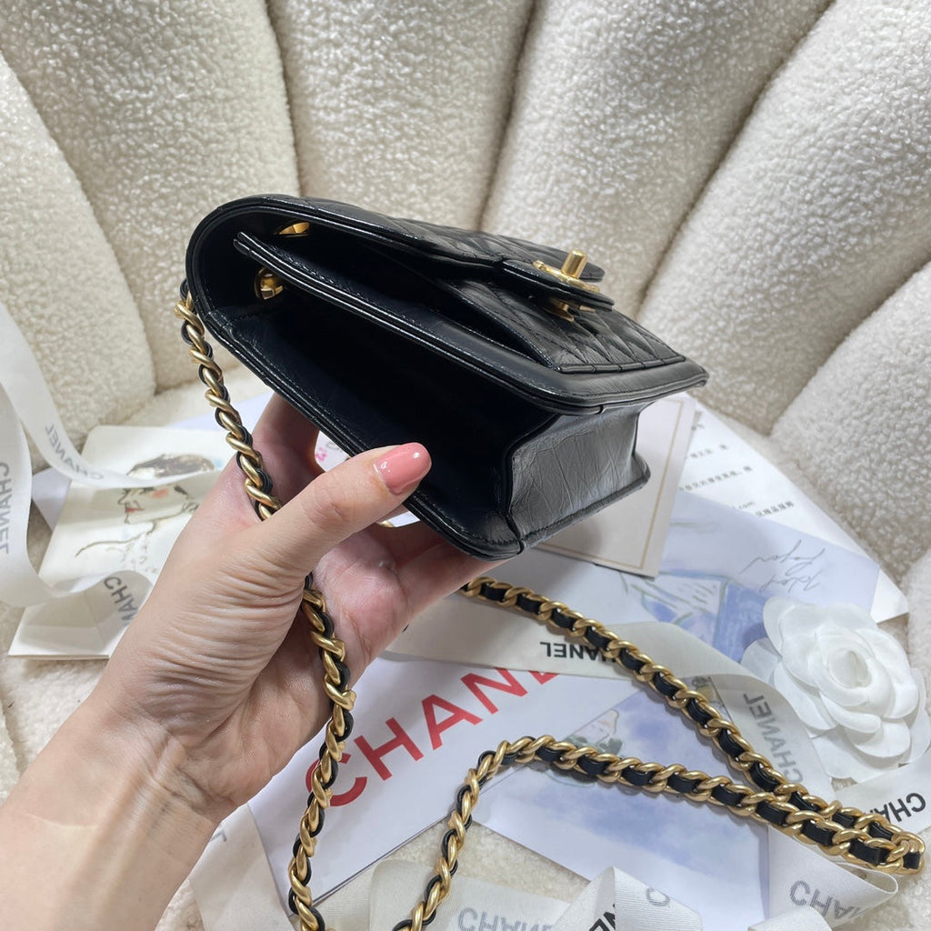 Chanel - Luxury Bag - CHL - 057