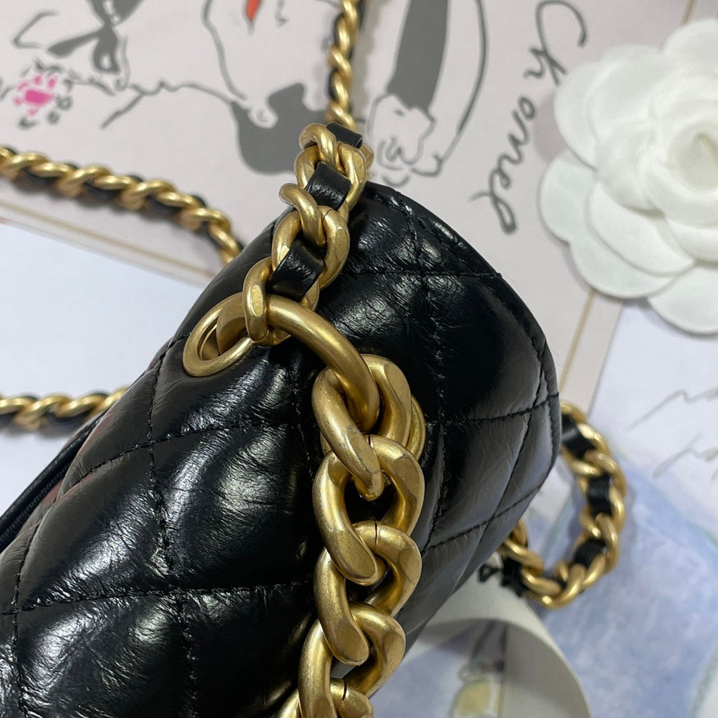 Chanel - Luxury Bag - CHL - 057