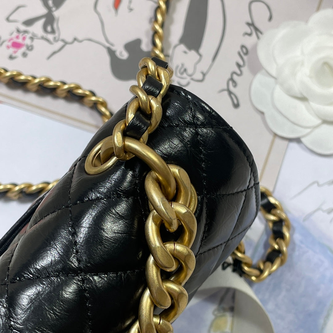 Chanel - Luxury Bag - CHL - 057