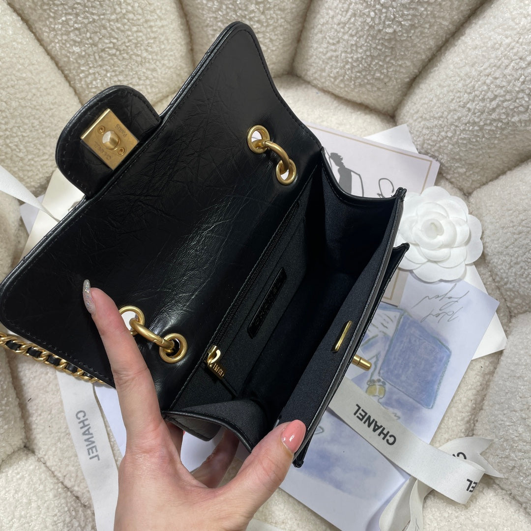 Chanel - Luxury Bag - CHL - 057