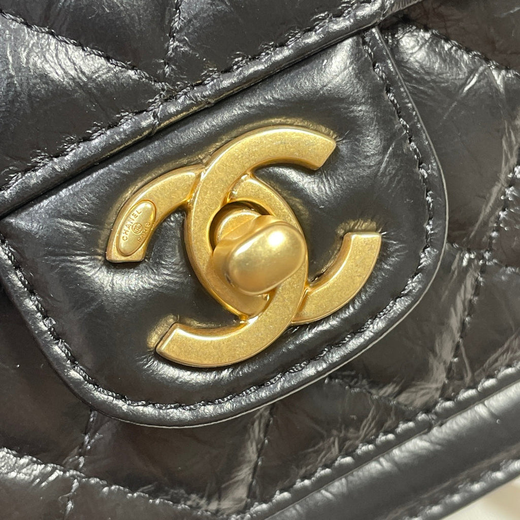 Chanel - Luxury Bag - CHL - 057