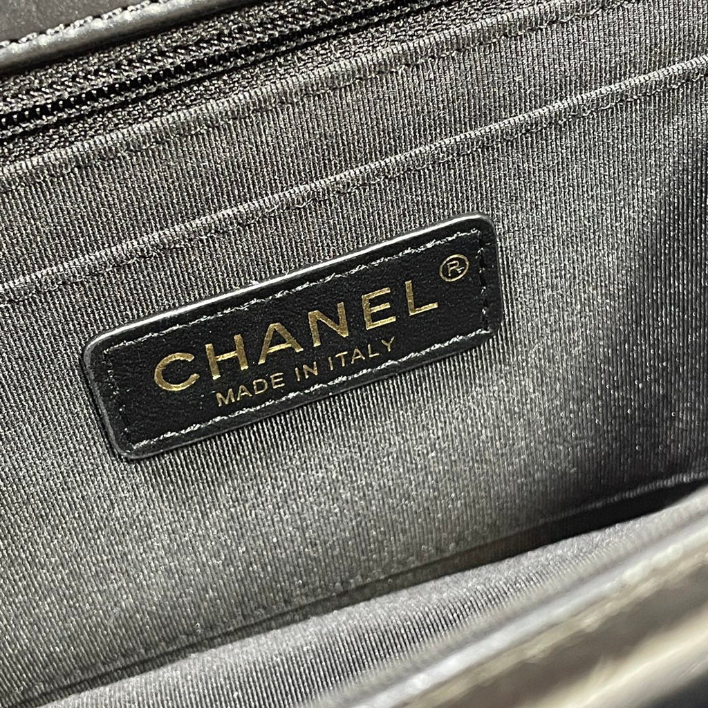 Chanel - Luxury Bag - CHL - 057