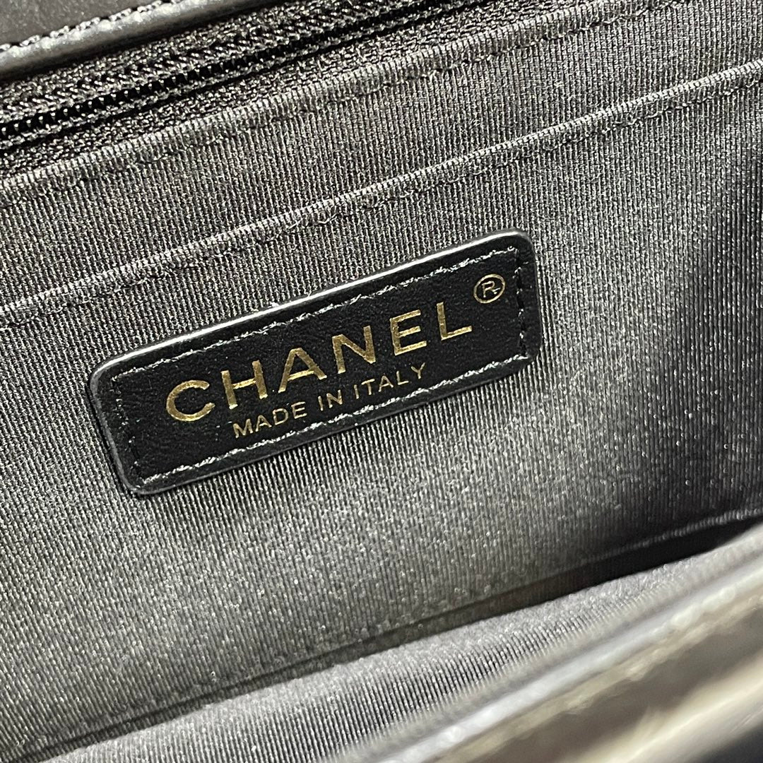 Chanel - Luxury Bag - CHL - 057