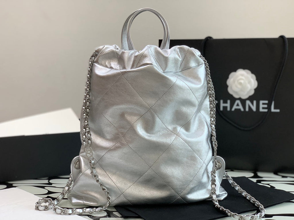 Chanel - Luxury Bag - CHL - 118