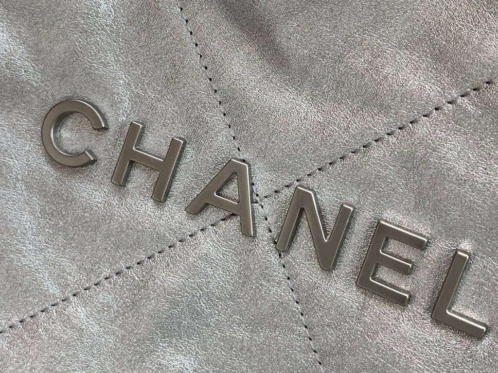 Chanel - Luxury Bag - CHL - 118
