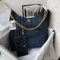 Chanel - Luxury Bag - CHL - 089