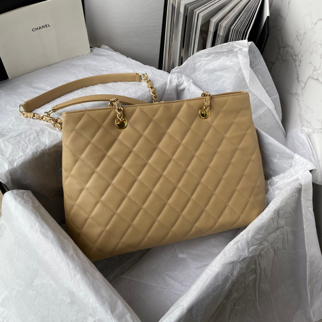 Chanel - Luxury Bag - CHL - 137