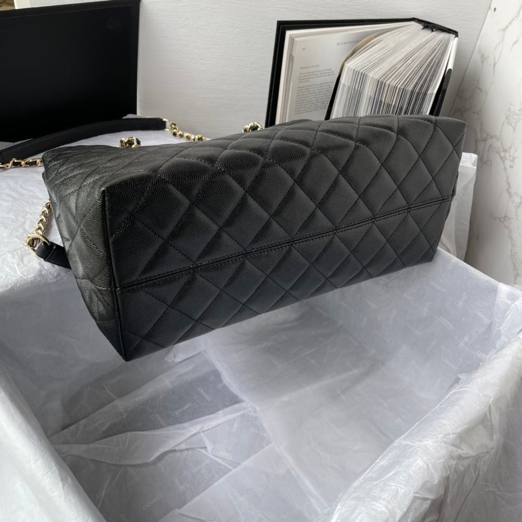 Chanel - Luxury Bag - CHL - 136
