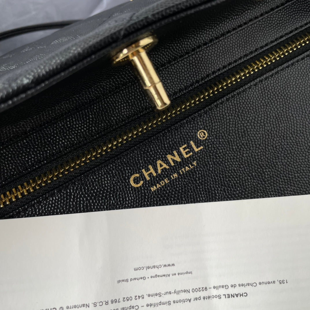 Chanel - Luxury Bag - CHL - 136