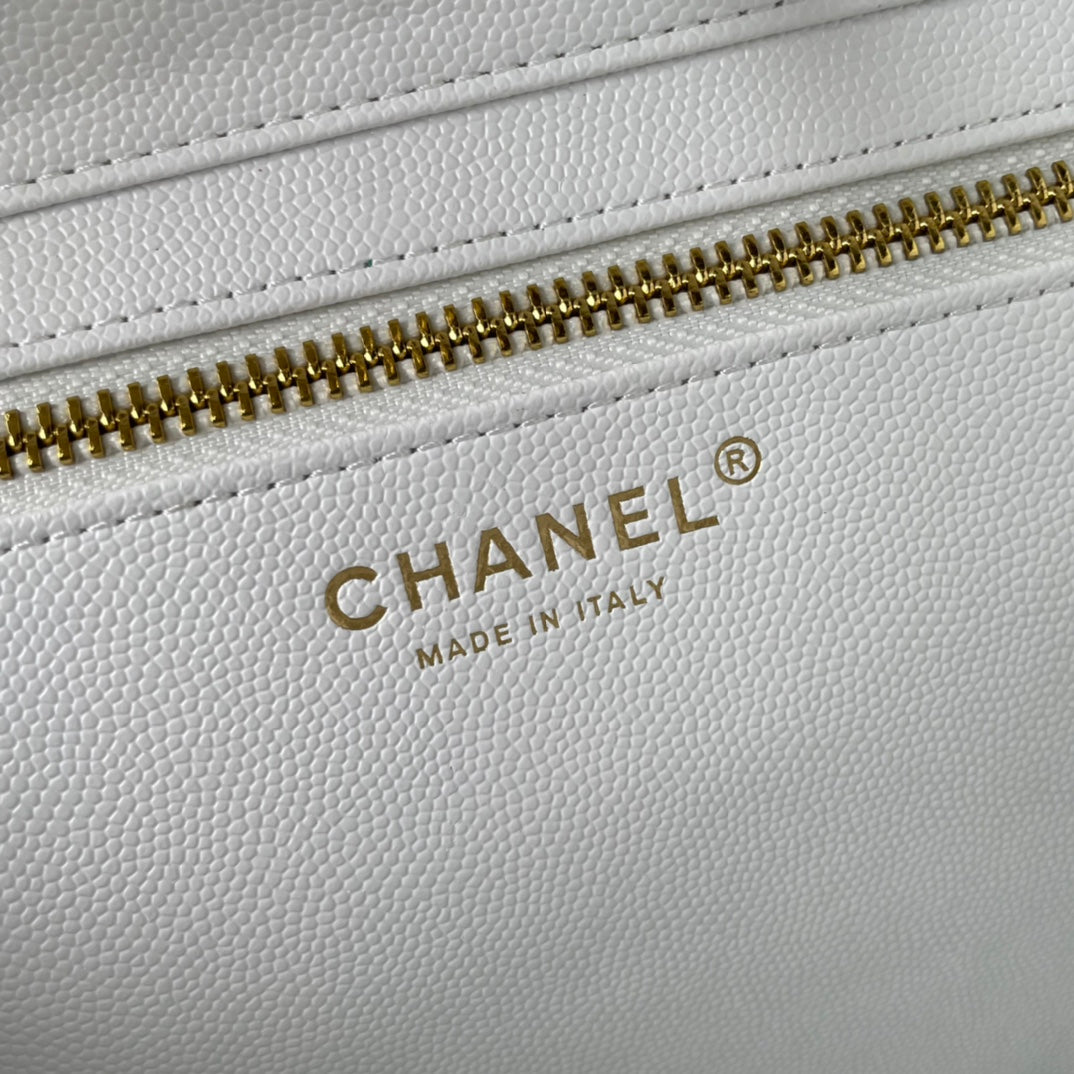 Chanel - Luxury Bag - CHL - 135