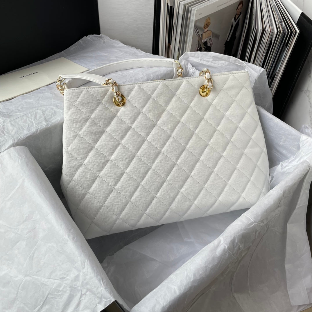 Chanel - Luxury Bag - CHL - 135