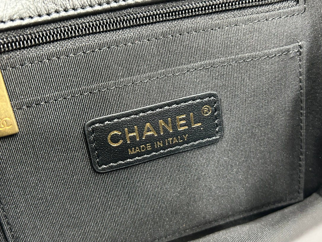 Chanel - Luxury Bag - CHL - 176