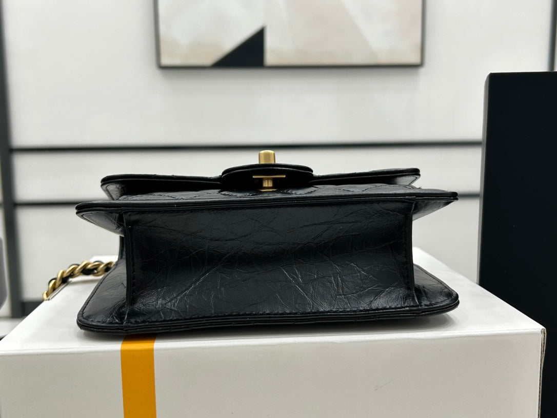 Chanel - Luxury Bag - CHL - 176