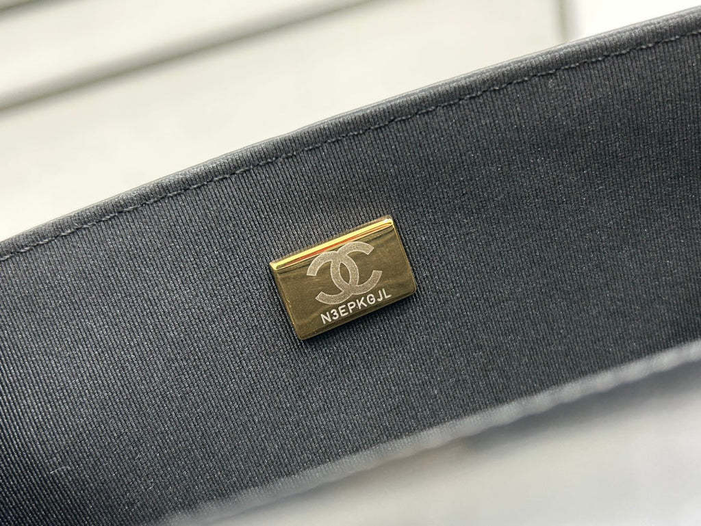 Chanel - Luxury Bag - CHL - 176