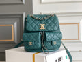 Chanel - Luxury Bag - CHL - 195