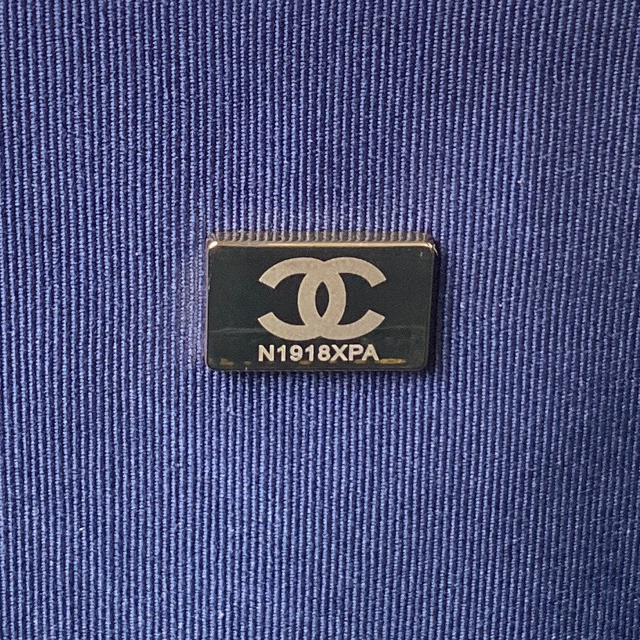 Chanel - Luxury Bag - CHL - 185