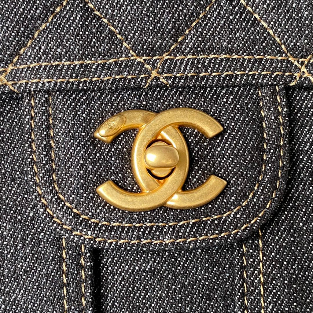 Chanel - Luxury Bag - CHL - 186