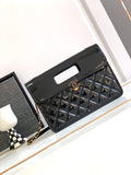 Chanel - Luxury Bag - CHL - 171
