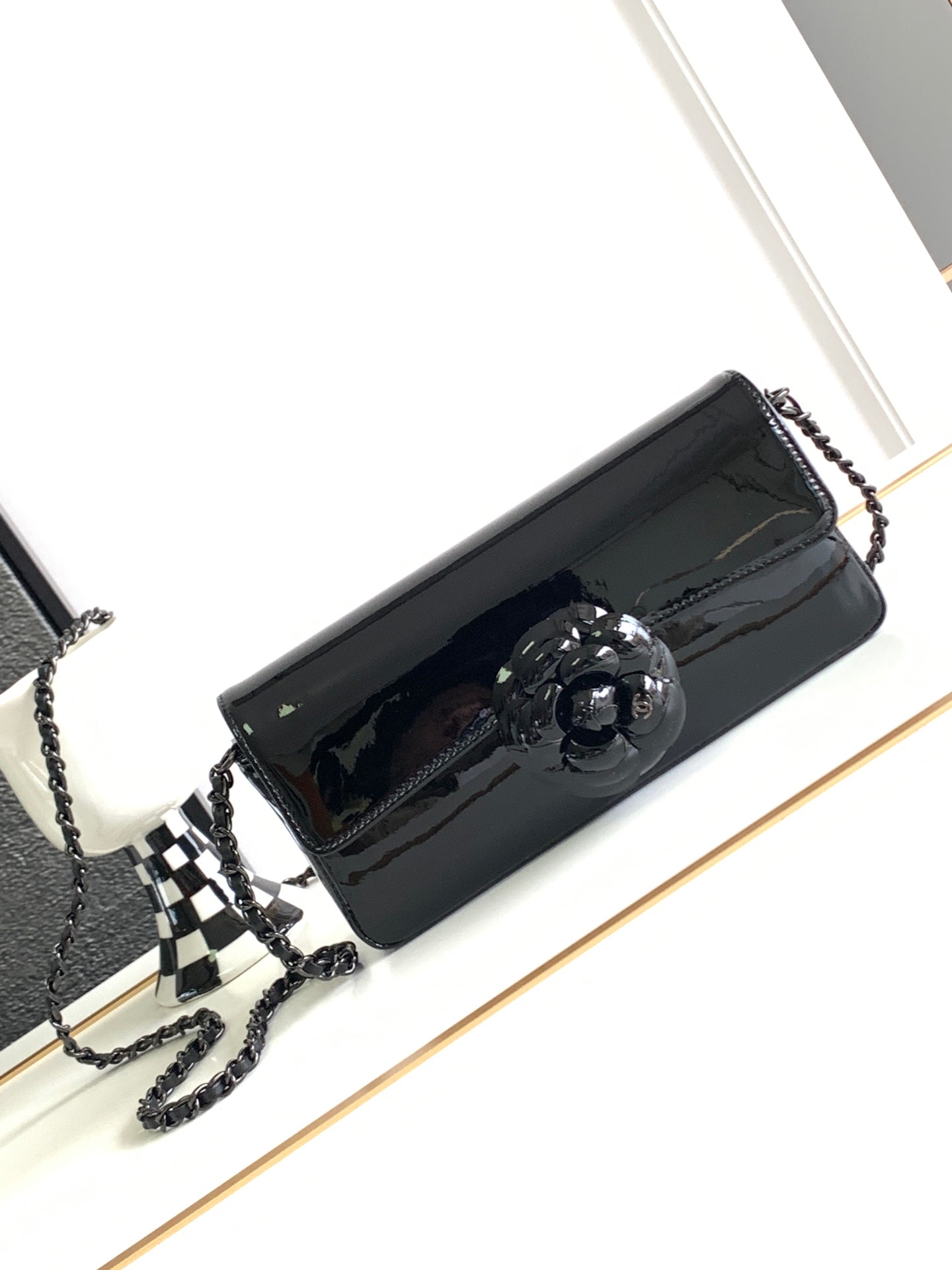 Chanel - Luxury Bag - CHL - 173