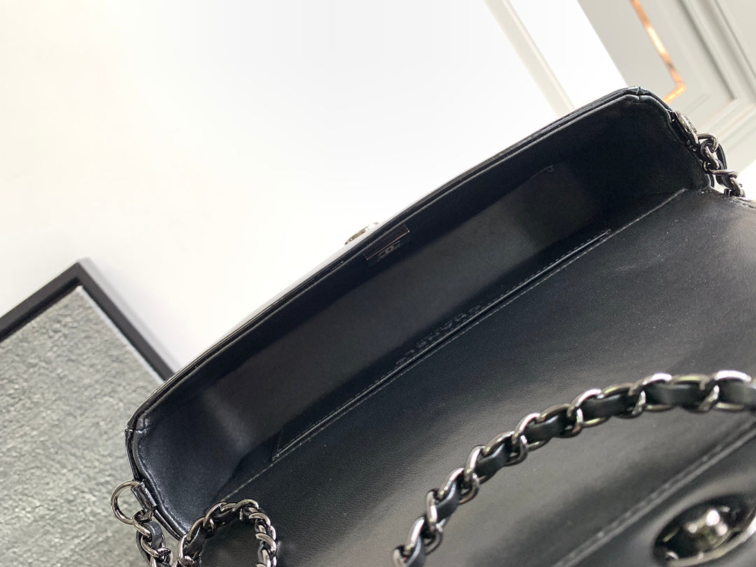 Chanel - Luxury Bag - CHL - 173