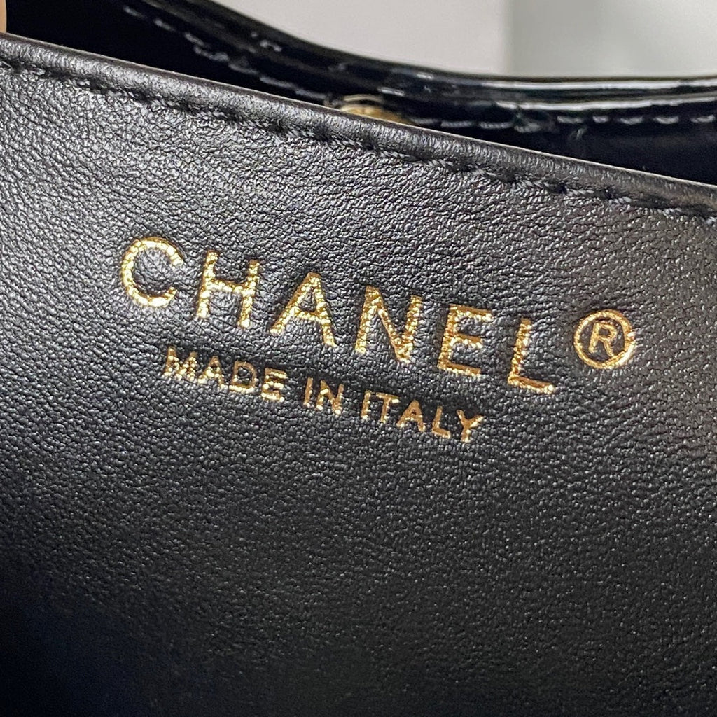 Chanel - Luxury Bag - CHL - 182