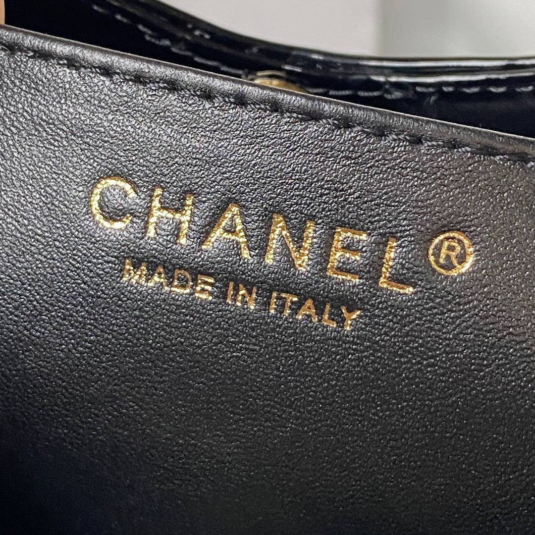Chanel - Luxury Bag - CHL - 182