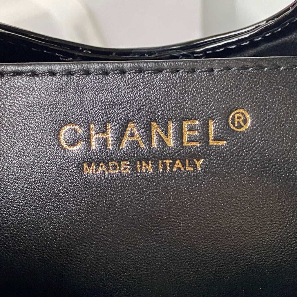 Chanel - Luxury Bag - CHL - 181