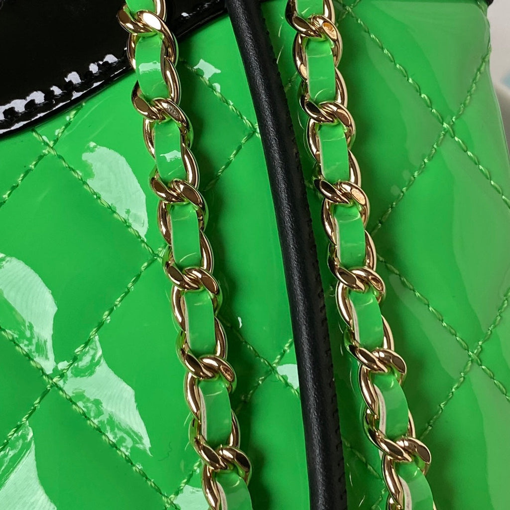 Chanel - Luxury Bag - CHL - 181
