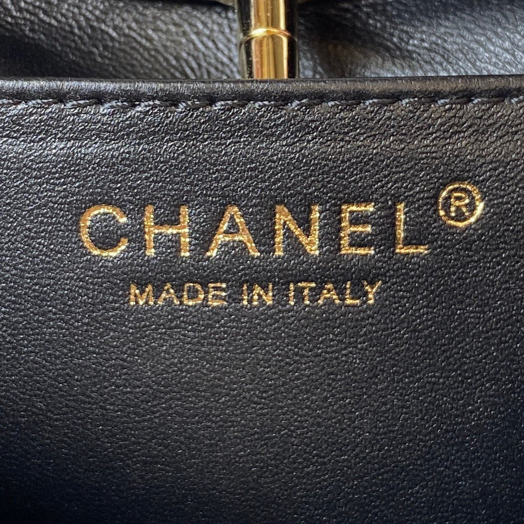 Chanel - Luxury Bag - CHL - 180