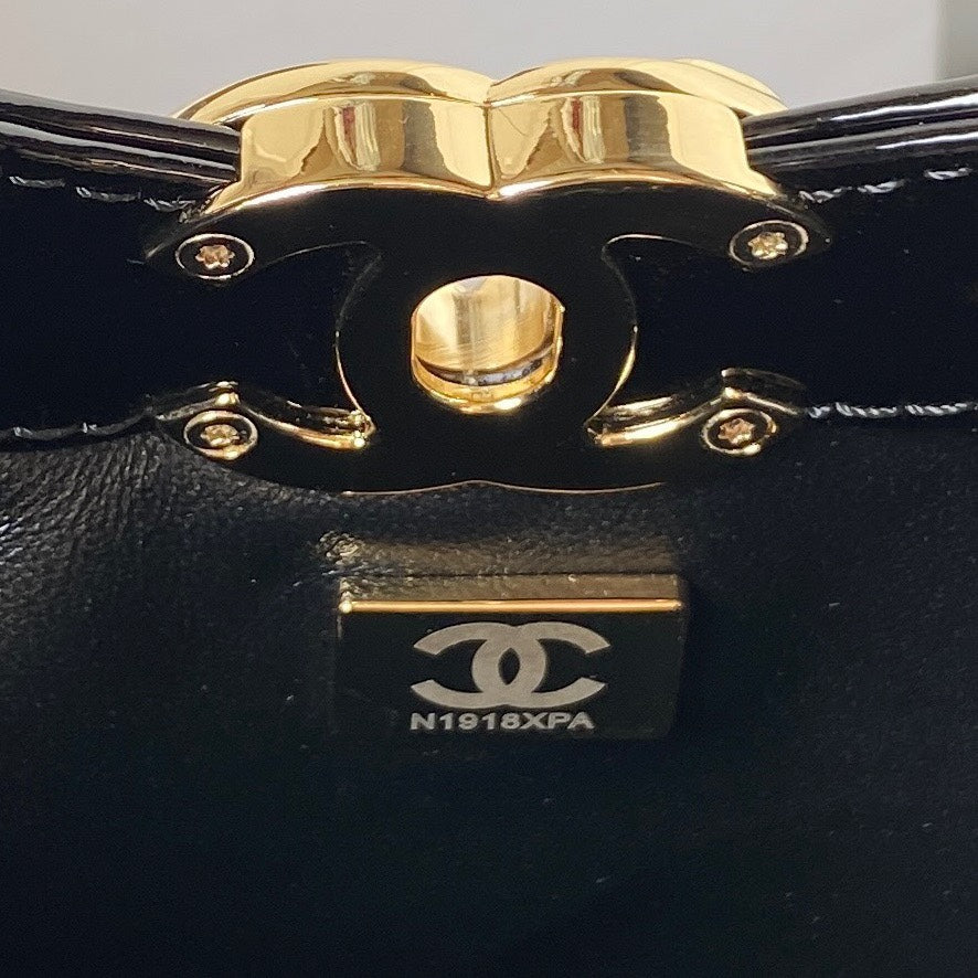 Chanel - Luxury Bag - CHL - 179