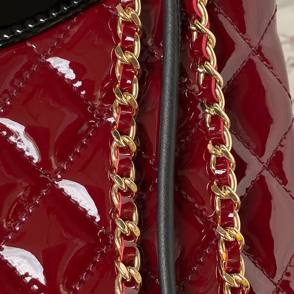 Chanel - Luxury Bag - CHL - 179