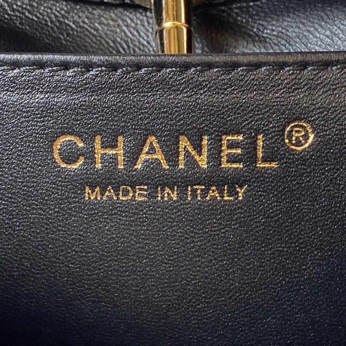 Chanel - Luxury Bag - CHL - 179