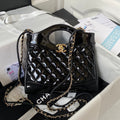 Chanel - Luxury Bag - CHL - 178