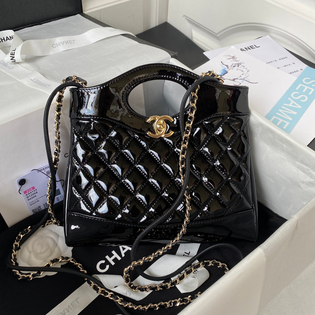 Chanel - Luxury Bag - CHL - 178