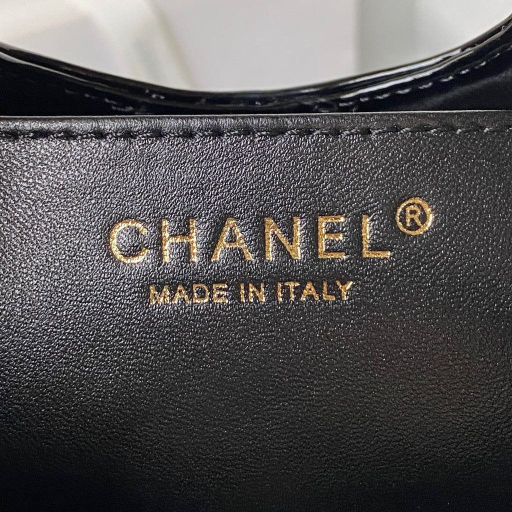 Chanel - Luxury Bag - CHL - 178