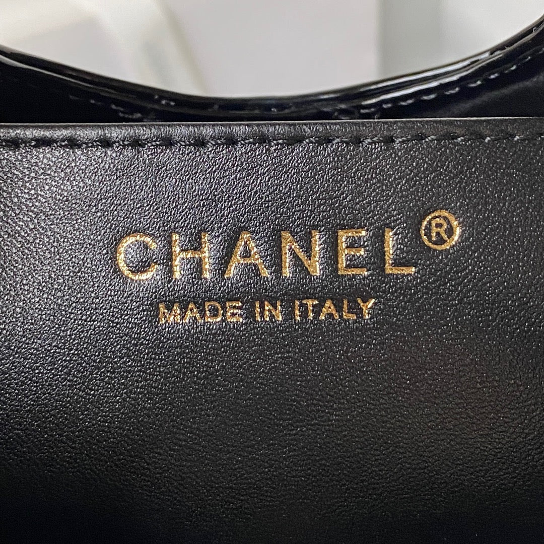 Chanel - Luxury Bag - CHL - 178