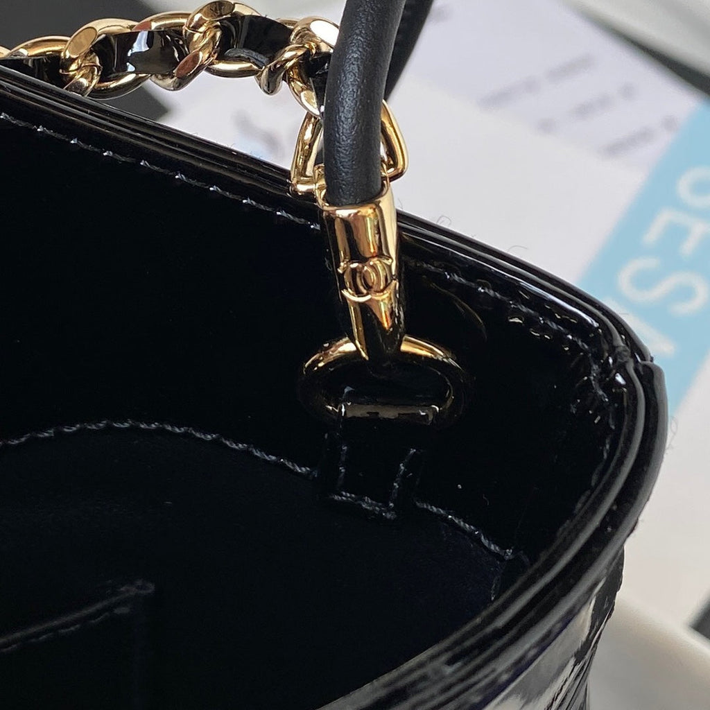 Chanel - Luxury Bag - CHL - 178