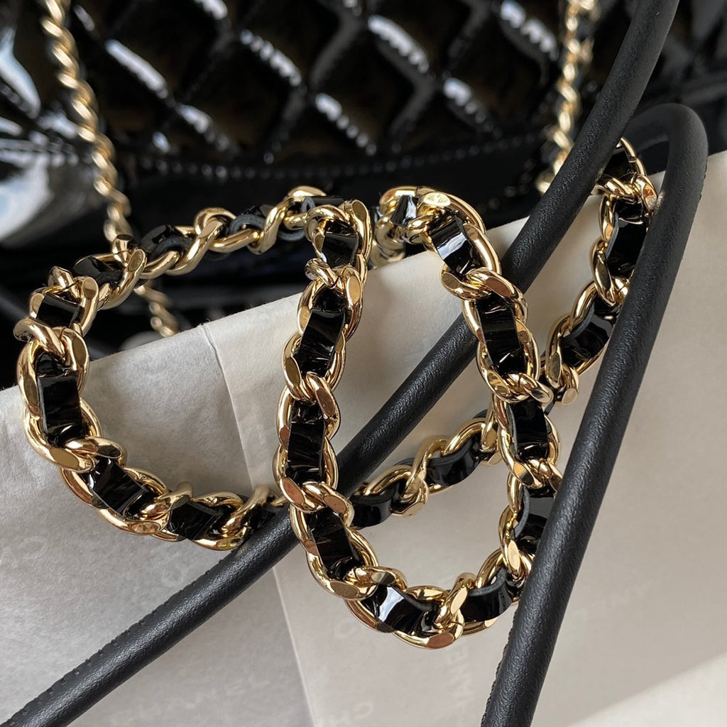Chanel - Luxury Bag - CHL - 178
