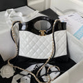 Chanel - Luxury Bag - CHL - 177