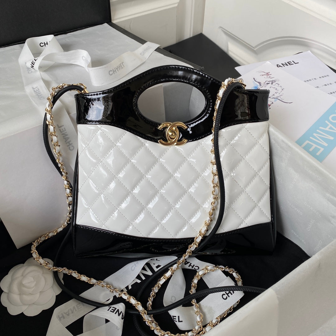 Chanel - Luxury Bag - CHL - 177