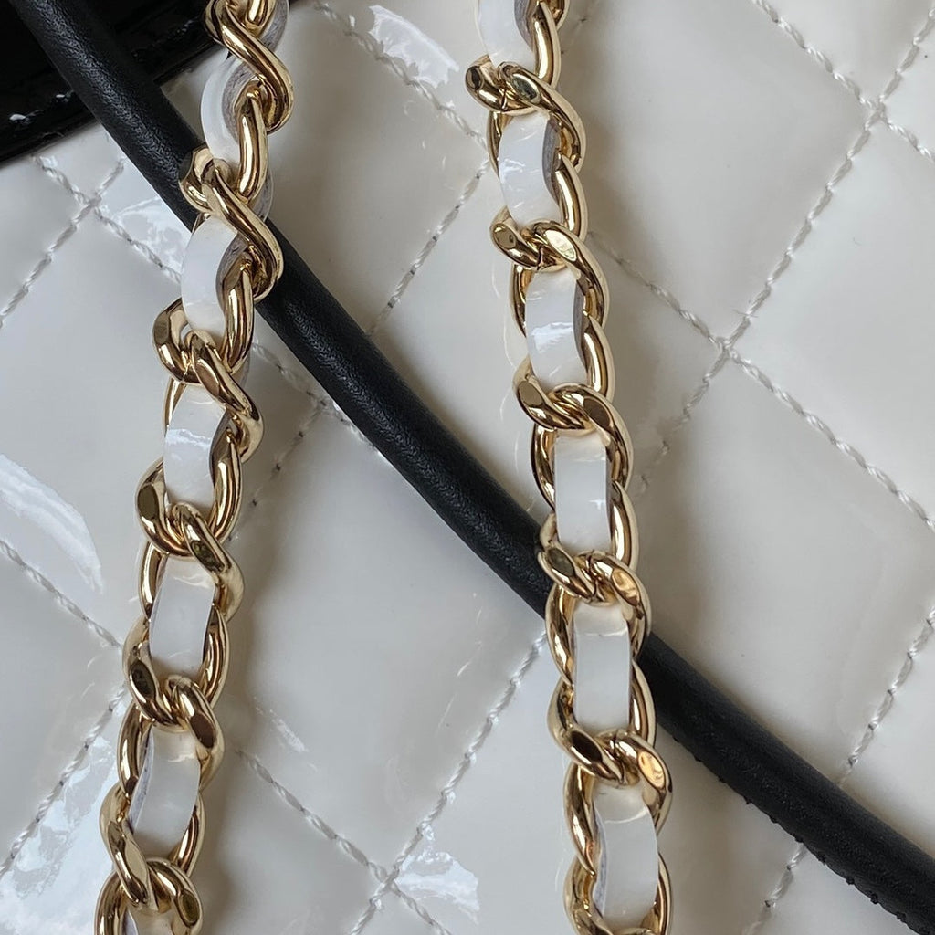 Chanel - Luxury Bag - CHL - 177