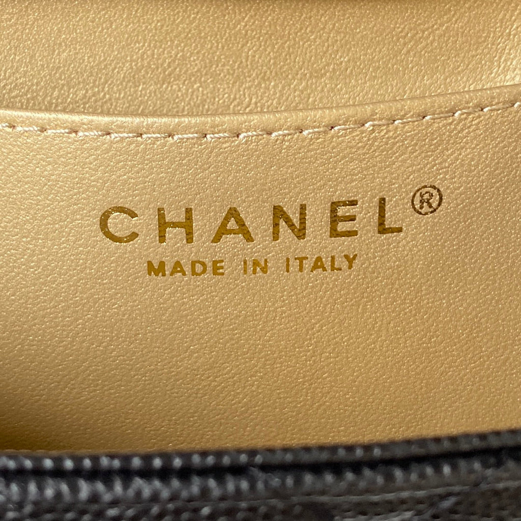 Chanel - Luxury Bag - CHL - 188