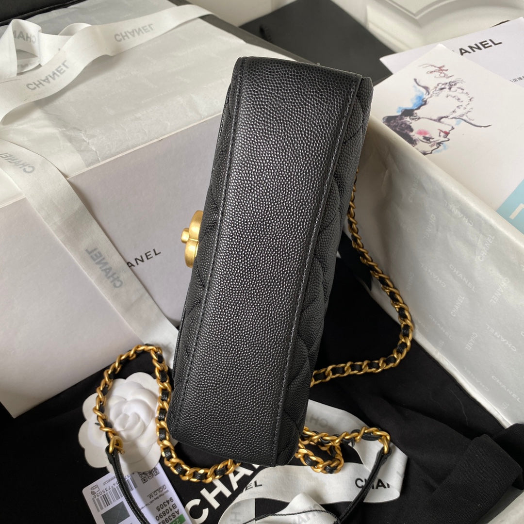 Chanel - Luxury Bag - CHL - 188