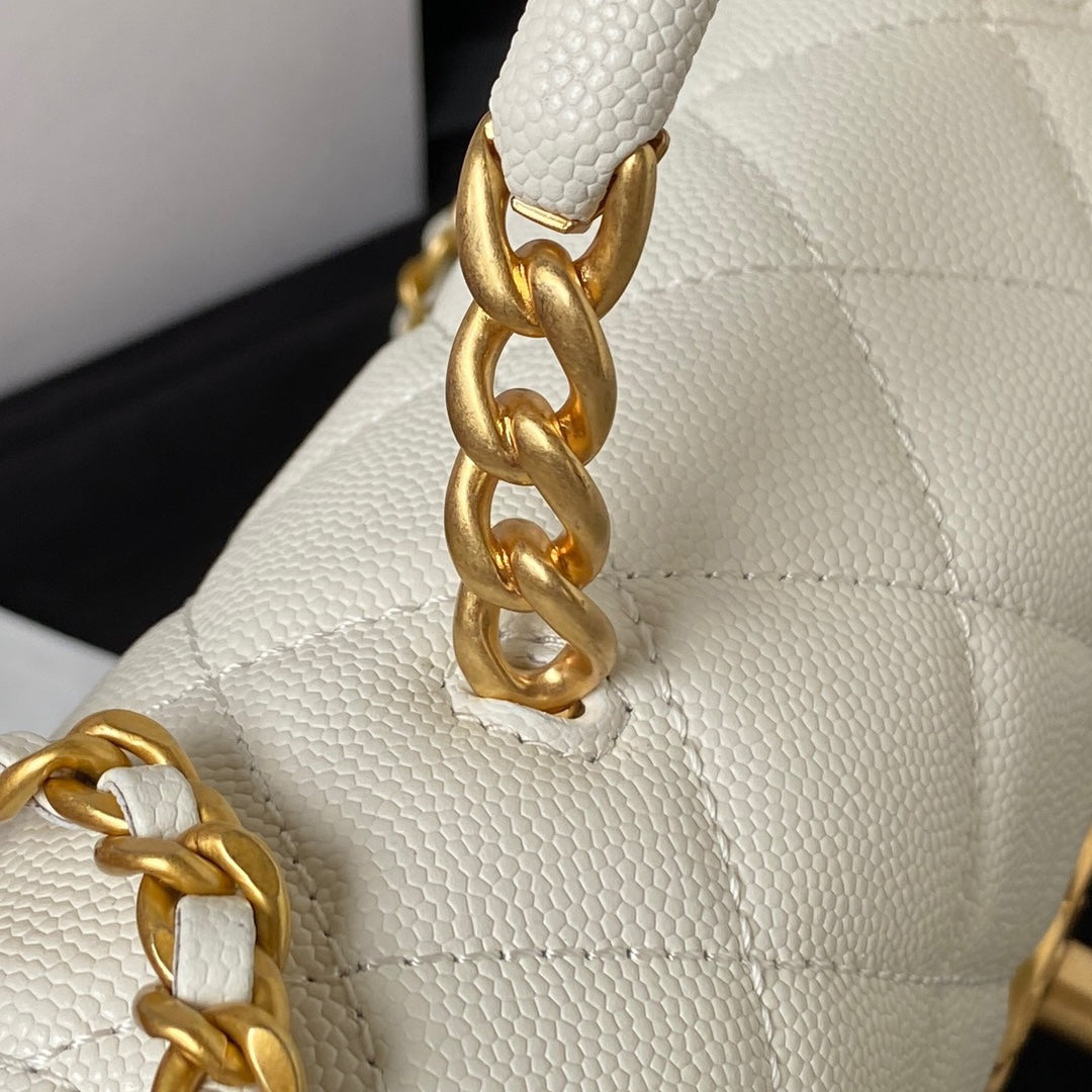 Chanel - Luxury Bag - CHL - 189