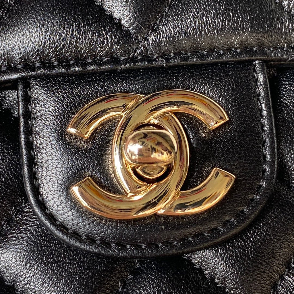 Chanel - Luxury Bag - CHL - 119