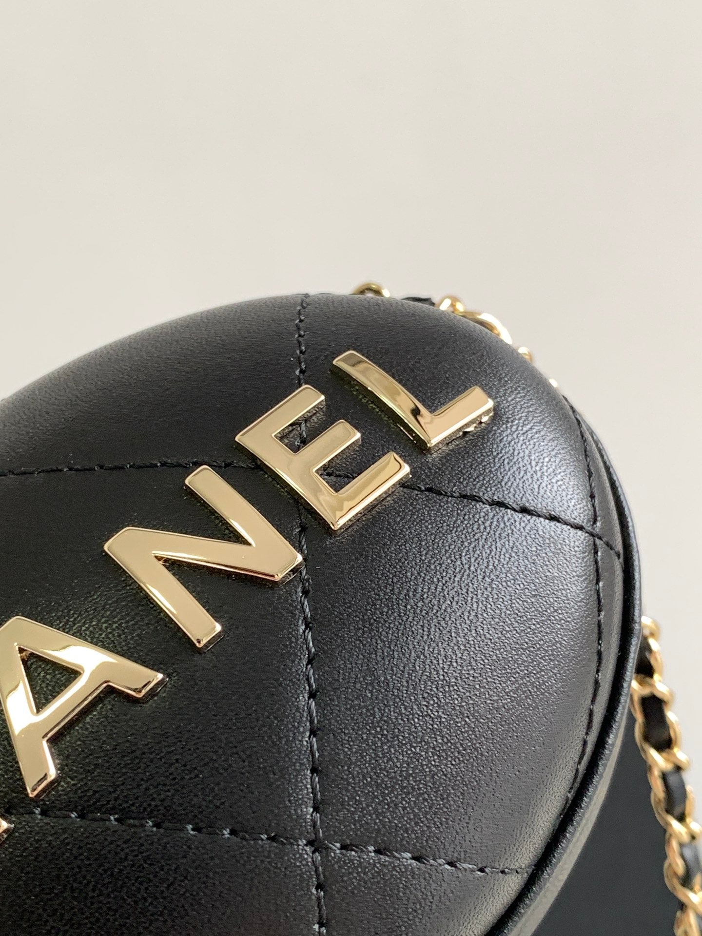 Chanel - Luxury Bag - CHL - 130