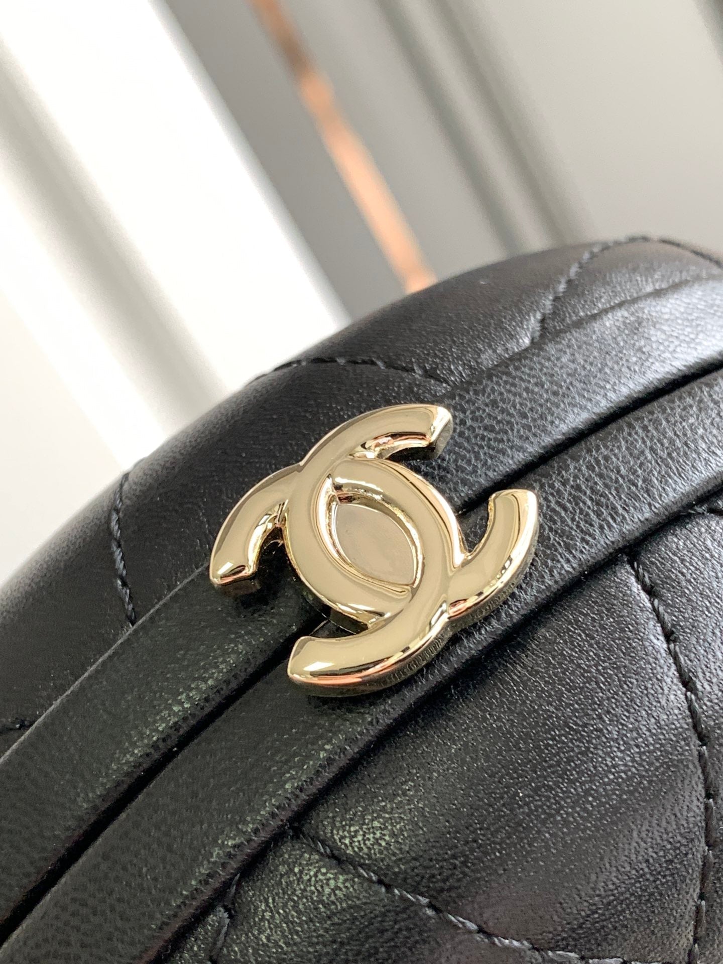Chanel - Luxury Bag - CHL - 130