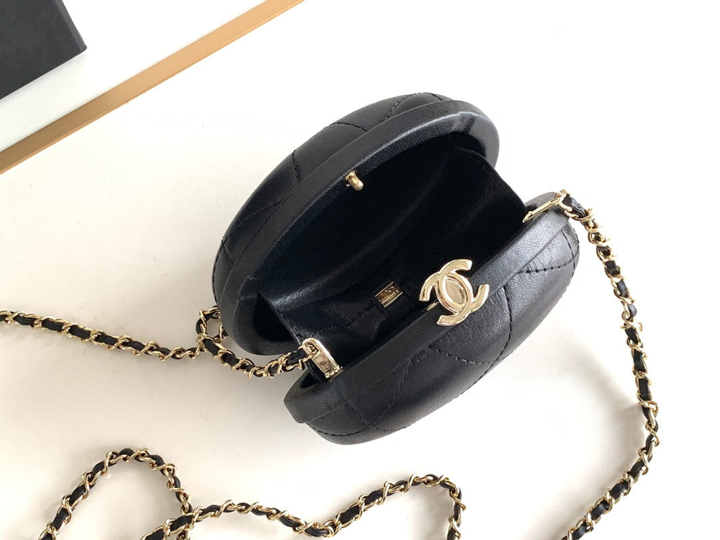 Chanel - Luxury Bag - CHL - 130