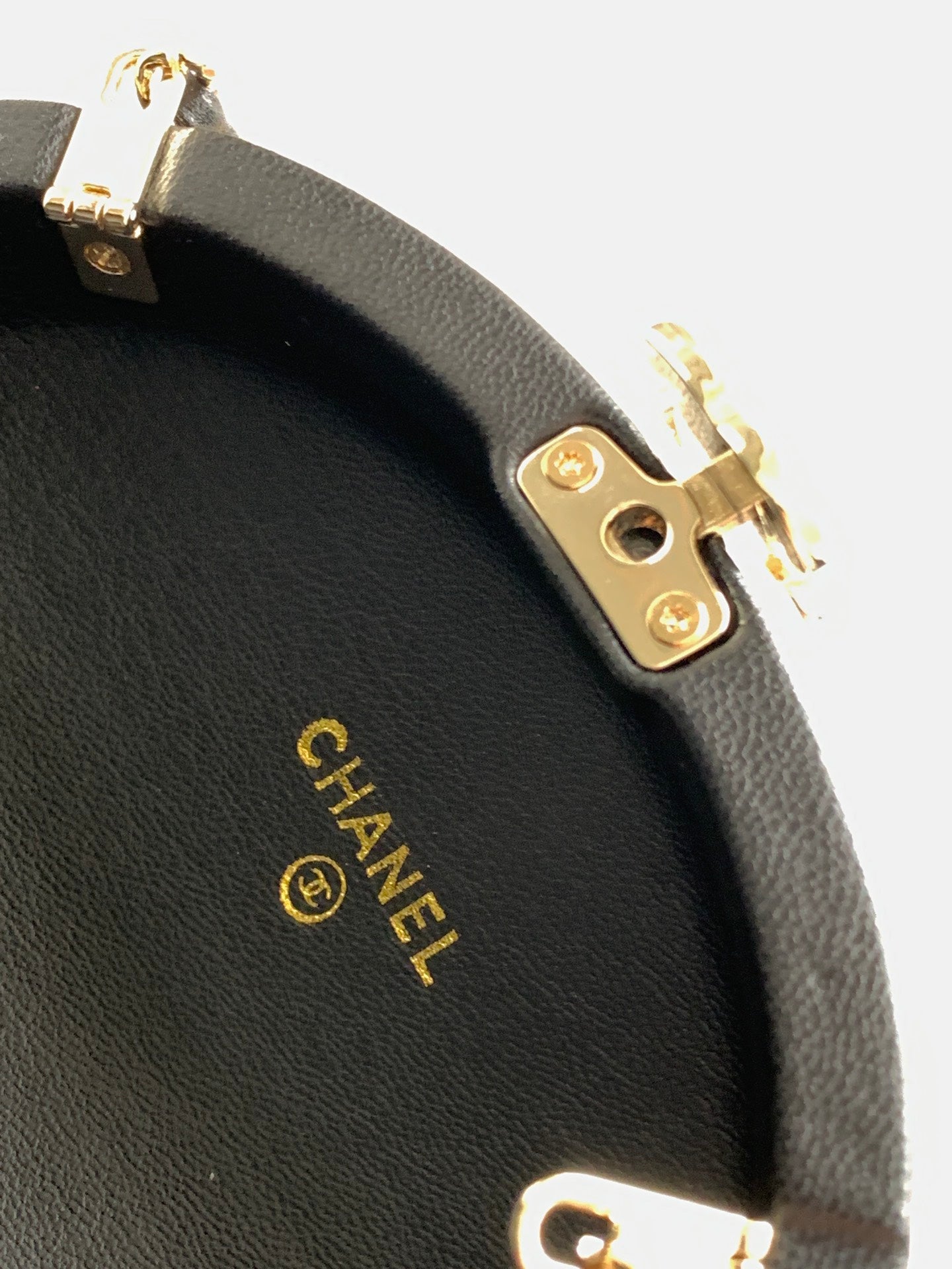 Chanel - Luxury Bag - CHL - 130